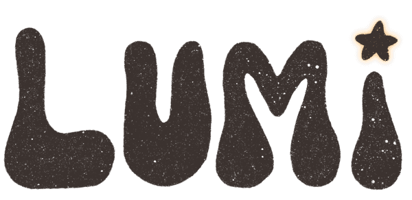 Lumi